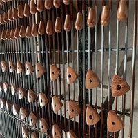 En gros Toutes Sortes De Poignée En Bois Pour Le Thé Pots de Cuisine Outil De Jardin Manche En Bois