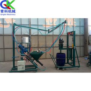 Máquina de pulverización de <span class=keywords><strong>cemento</strong></span> reforzado con fibra de vidrio, venta directa de fabricantes - Product Image 6