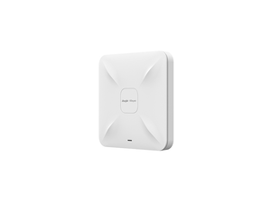 <span class=keywords><strong>Ruijie</strong></span> <span class=keywords><strong>RG</strong></span>-RAP2200(E) V2 1267M Dual-Band กิกะบิตเพดาน AP พอร์ตกิกะบิต LAN แบบคู่อัปลิงค์ - Product Image 6