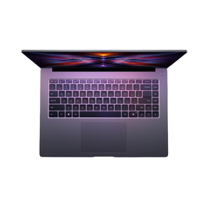 Nuevo REDMI Book 16 <span class=keywords><strong>Laptop</strong></span> 2025 Intel Core 5 Procesador 220H Intel Graphics 16G/32G <span class=keywords><strong>RAM</strong></span> 1TB SSD 16 pulgadas 2,5 K Pantalla Notebook PC - Product Image 5