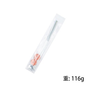 Support universel en cuivre pour batterie automobile, crochet, plateau, tige de support, stabilisateur anti-vibration - Product Image 5
