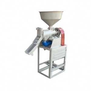 <span class=keywords><strong>Bajo</strong></span> consumo de energía, fácil operación arroz <span class=keywords><strong>Miller</strong></span> y de máquina combinada con alta calidad - Product Image 1
