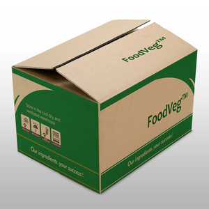 थोक खाद्य ग्रेड निर्जलित सब्जियों कार्बनिक प्याज Granules 8 16 जाल - Product Image 6