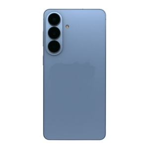 Smartphone S26+ Noir 5G Débloqué Téléphone Mobile Android - Product Image 4
