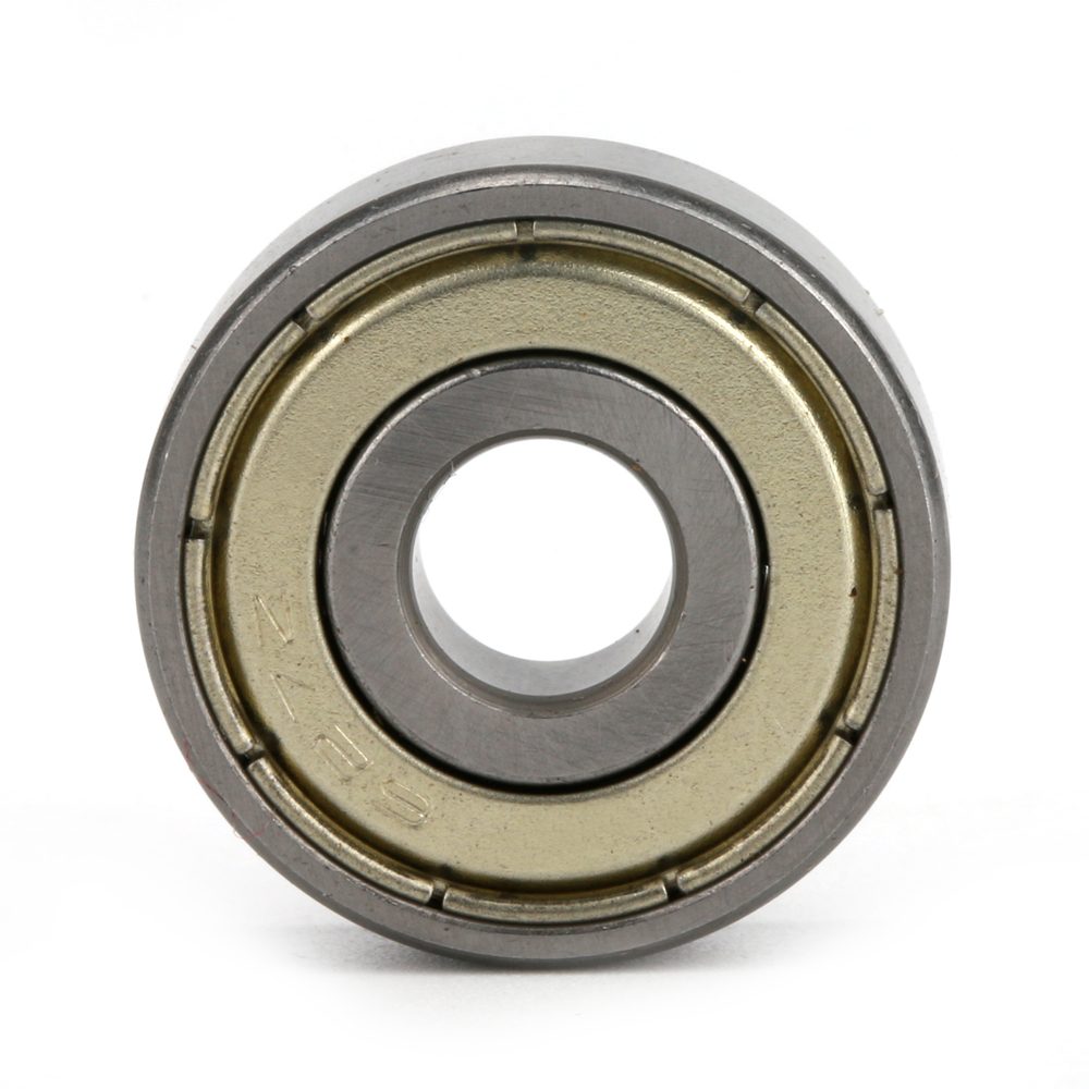 7mm Axis Komplett-Skates rollkunstlauf 7x22x7mm bearing 627zz