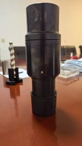 <span class=keywords><strong>Pompe</strong></span> à vis submersible API Downhole <span class=keywords><strong>pompe</strong></span> à cavité progressive PCP avec vanne <span class=keywords><strong>de</strong></span> <span class=keywords><strong>vidange</strong></span> <span class=keywords><strong>de</strong></span> tête d'entraînement <span class=keywords><strong>de</strong></span> moteur - Product Image 4