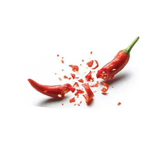 Latest Arrival Red Chillis with Fresh Quality Red Chili