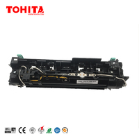 Unit Fuser TOHITA JC9101024A JC9101023A untuk Fuser Kompatibel Lainnya ML-3310ND ML-3710ND ML-3750ND