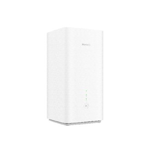 Router CPE 4G Cat 12 B628 4G-LTE B1/B3/B7/B8/B20/B28/B32/B38/B41 per <span class=keywords><strong>Huawei</strong></span> B628-265 4G CPE PRO 2 - Product Image 1
