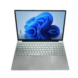 Barato al por mayor a estrenar PC portátiles 15,6 pulgadas 1080p IPS Intel J4125 <span class=keywords><strong>Notebook</strong></span> PC 8GB Ram 256GB SSD OEM Laptop Gaming Laptops - Product Image 5