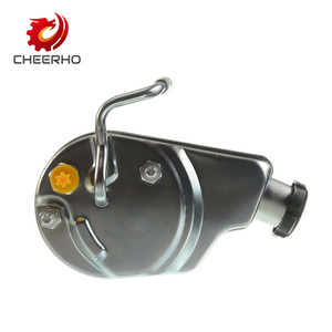 CHEERHO Auto Auto Servolenkung pumpe 20756714 96-8740 15076612 für Chevrolet - Product Image 6