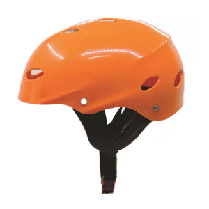 Cascos de Patinaje Ajustables EACH al por Mayor, de ABS, para Adultos y Niños, para Patinaje sobre Ruedas, Skateboarding y Ciclismo al Aire Libre, Modelo RTS-021 - Product Image 3
