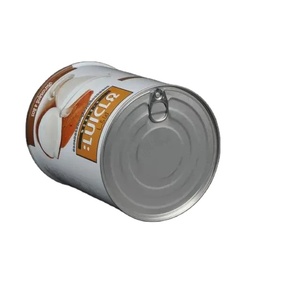 Grande boîte personnalisée à bas prix pour la <span class=keywords><strong>farine</strong></span> <span class=keywords><strong>de</strong></span> noix <span class=keywords><strong>de</strong></span> <span class=keywords><strong>coco</strong></span> et le <span class=keywords><strong>pain</strong></span> - Product Image 2