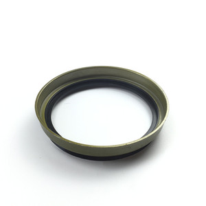 Sello de aceite de rodamiento, piezas de repuesto para Foton Toano EV/XiangLing <span class=keywords><strong>M</strong></span>/V/G9/F9 SUV/F9 - Product Image 2