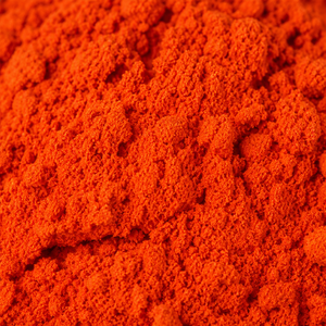 Sal de PQQ Disódica 98% en Polvo Rojo Anaranjado, Ingrediente Nutricional para Suplementos Dietéticos en Cápsulas y Tabletas, Suministro a Granel - Product Image 3