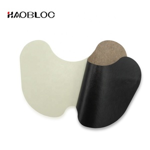 Gel Ice Pack Lạnh Pain Relief Patch/Đầu Gối Pain <span class=keywords><strong>Patches</strong></span>/Thuốc Giảm Đau Vá - Product Image 1