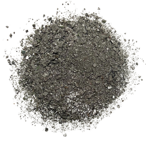 Poudre d'alliage F-Vanadium FeV de poussière d'alliage de précision pour l'acier à outils - Product Image 4