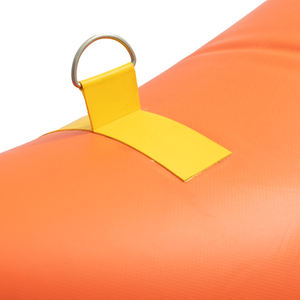 Bestlink Krachtige Stenen Duwende Airbag Voor Het Verwijderen Van Enorme Marmer/Granieten Steengroeve Blokken - Product Image 5