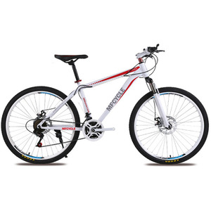 Bicicleta de Montaña <span class=keywords><strong>Trek</strong></span> 2026 a Precio de Fábrica para Hombre/Bicicleta de Montaña de Acero/Bicicletas de Montaña 29 <span class=keywords><strong>Trek</strong></span> Mountain Bike 29 - Product Image 1
