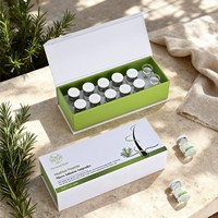 Ampoules de microneedling professionnelles VitalHair Peptide Exosome pour la croissance des cheveux, la réparation du cuir chevelu, le renforcement des follicules et la densification des cheveux