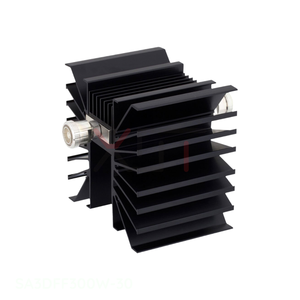 Servicio Integral Original de Amplificadores de RF de 2 GHz ABA 54563 TR1G RF e Inalámbricos - Product Image 1