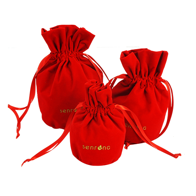 rouge