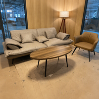 Maison conteneur personnalisée pour complexe hôtelier en bord de lac, camping, hébergement, maison de vacances, extensible, préfabriquée, modulaire