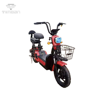 Moto à prix de gros avantageux - Product Image 1