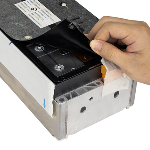 Module de batterie NMC 172Ah 6S1P 4S1P 12S1P 4S2P CATL 3,7V pour voiture électrique Nissan Leaf - Product Image 3