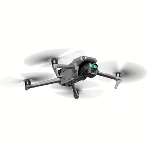 2026 NEW YX ของแท้ SDJls Mavic 3 PRO Fly More Combo Pro Mavic 3 Cine Drone Mavic3 DJIs Mavic 2 3 Rc Pro - Product Image 5