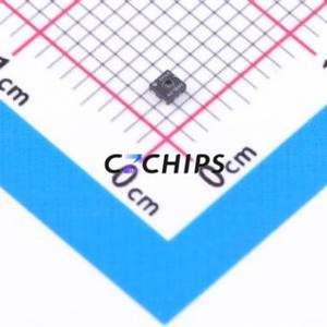 Sensor de temperatura y humedad del sensor de temperatura y humedad, nuevo y original, de 1,5x1,5 - Product Image 1