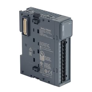 Módulo PLC Original TM3AQ4 Tm3aq4 - Product Image 1