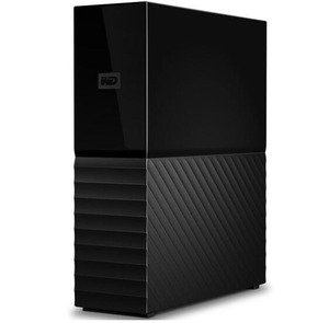 HORNG SHING External <strong>Hard</strong> <strong>Drive</strong> desktop <strong>storage</strong> WD WDBBGB0080HBK-CESN 8TB USB3.0