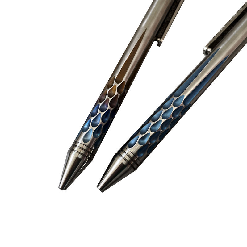 sunskytool_tactical_pen