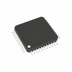 Embedded Original One Stop Service 64 LQFP Electronic Chips Component R5F100LDDFA#X0 - Product Image 1