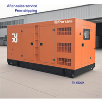 Leistung 200kva 200 kva 250 kva 250kva 200kw Diesel generator Preis 200kw 200 kw 200 kva in Dubai