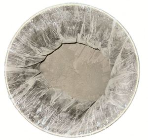 Revêtement imperméable professionnel en polyuréthane Revêtement imperméable en polyuréthane pour sous-sol à prix avantageux - Product Image 2