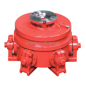 Steinfliesen-Polier-Fickerköpfe für Lattenlinie-Poliermaschine Teile Fliesenpoliermaschinenköpfe - Product Image 3