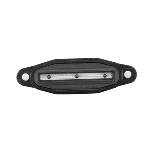 Pieza de maquinaria de impresión Tapa de cabezal de impresora-Tapa superior Ricoh G5I Gen4 Gh2220 Gen5 Estación de tapado de tinta de cabezal de impresión para Ricoh - Product Image 2