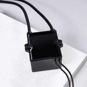 Module de commande d'allumage automatique pour chaudières et torréfacteurs de <span class=keywords><strong>café</strong></span>, unité d'allumage 220V-240V pour fournaise à gaz - Product Image 1