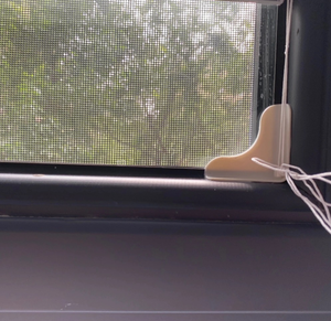 Persianas Celulares <span class=keywords><strong>de</strong></span> Panal al por Mayor, <span class=keywords><strong>Cortinas</strong></span> Opacas <span class=keywords><strong>de</strong></span> Tela <span class=keywords><strong>de</strong></span> Poliéster Liso con <span class=keywords><strong>Cortinas</strong></span> Integradas <span class=keywords><strong>para</strong></span> Ventanas, Puertas y Tragaluces - Product Image 5