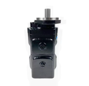 ปั๊มเกียร์ 7029120006 ปั๊มไฮดรอลิก 20/925356 สำหรับ - Product Image 6