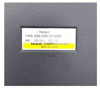 Pendentif d'enseignement FANUC ROBOT 2256 (Pendentif I) A05B-2256-C110