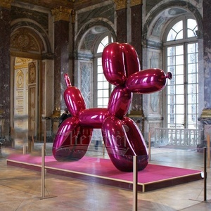Ballon gonflable géant Zhenmei en forme de lapin mignon pour la promotion de Pâques, résistant à l'eau et adapté à l'extérieur - Product Image 4