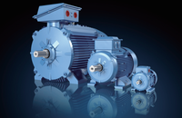 Pour M2JAX Moteur triphasé 55KW 2P antidéflagrant |   Efficacité IE3, haute fiabilité, faible bruit pour les applications industrielles dangereuses
