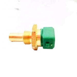 Capteur de température d'eau du moteur DB58 2547-9038 25479038 - Product Image 1