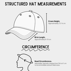 Cappello da Baseball 'DAD HAT' Grigio Antracite con Ricamo 'DARK <span class=keywords><strong>FOLKLORE</strong></span> ANTLER' - Product Image 3