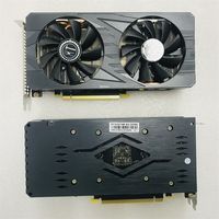 Produk Baru Kartu Grafis Laptop RTX 4090 4080 4070 4060 4050 3080ti 3080 3070ti 3070 3060 m