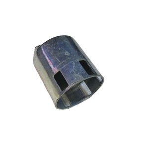 Pièces de pompe à eau pour générateur à essence 5-6,5 kW, démarreur à manivelle pour micro-motoculteur 188/190/192 pour petites machines de jardin - Product Image 1