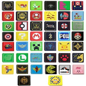 Per <span class=keywords><strong>Nintendo</strong></span> <span class=keywords><strong>Switch</strong></span> 12 in 1 custodia per carte da gioco NS custodia per carte da gioco - Product Image 6